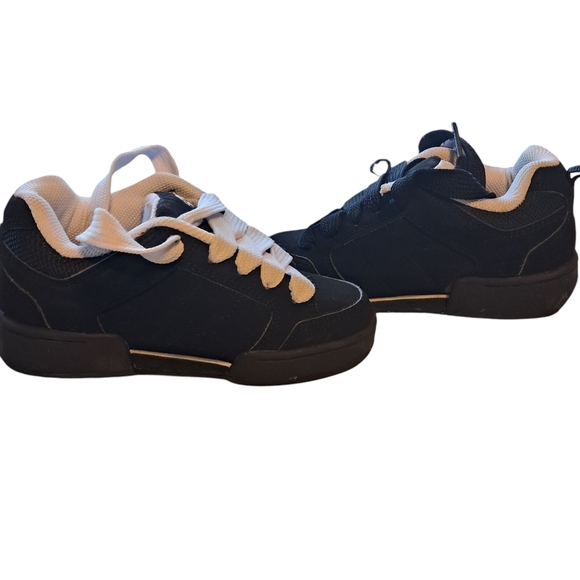 Heelys Youth Kids Skate Shoe - Picture 5 of 6